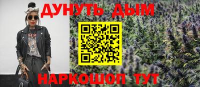 шишки Гусь-Хрустальный
