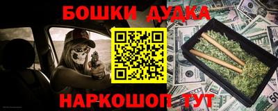 шишки Гусь-Хрустальный